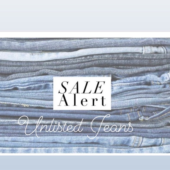 Unlisted items!!! Sold as is. Final sale. No cancellations. - Picture 13 of 14